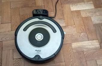 BORNE militaria wygodne mieszkanei dla 5 osób samodzielne zameldowanie, kody w wiadomości przed przyjazdem - Foto 6