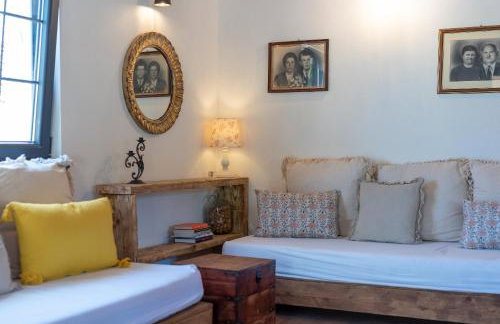 Countryside house Rusulica - Photo 13