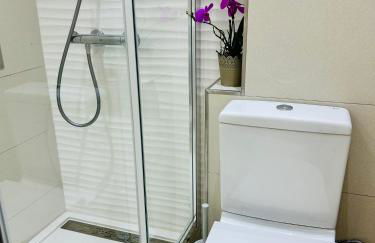 Mare Apartments Marbella - Photo 28