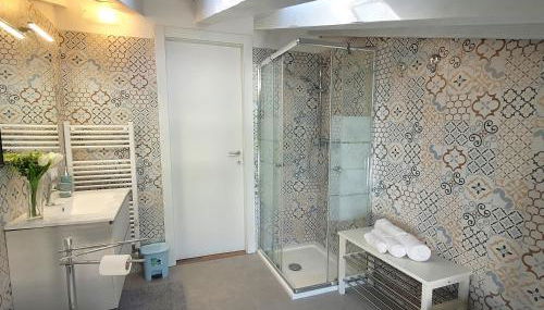 Light on Lake Iseo - Foto 5