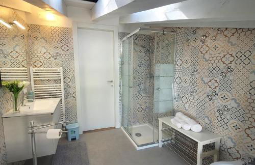 Light on Lake Iseo - Foto 5