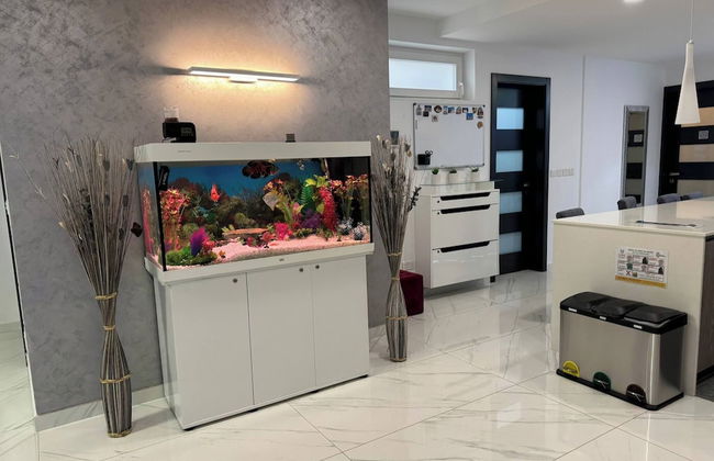 Marsascala Sea View Apartment Hpi9934 - Foto 73