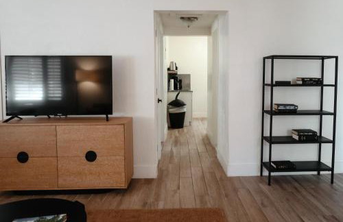 Suites by The Wellborn - Foto 23