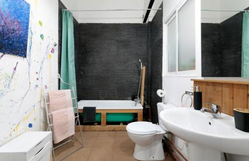 Tu Escape Perfecto - Photo 20