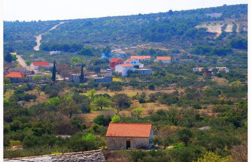 House Natalija - Foto 32