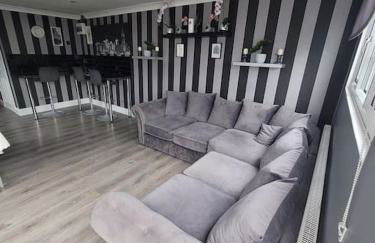 Sanity Sanctuary - Foto 9