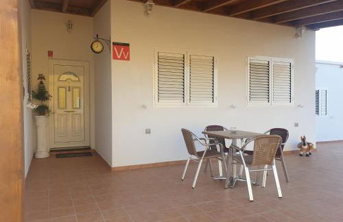 Casita 7 Islas - Photo 23