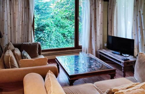 Casa Sebia-Santillana del mar - Foto 23