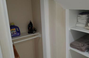 STS - Single Traveler Studio -Black Door - Foto 5