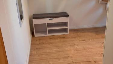 Dach-Maisonette "Villa Karola" an der Therme - Foto 5