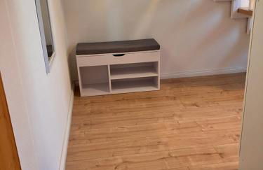 Dach-Maisonette "Villa Karola" an der Therme - Photo 4