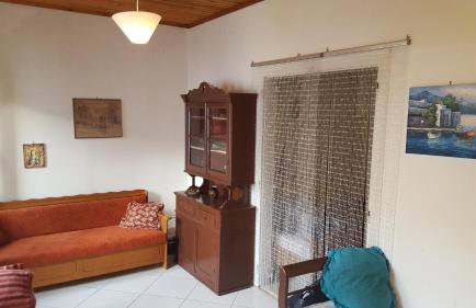 P & G Apartment - Foto 21