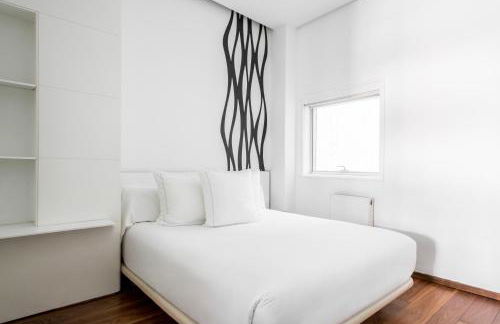 Suites Avenue - Foto 90