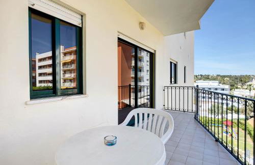 Mare Nostrum - Foto 11