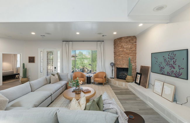 Primrose Palace - Foto 57