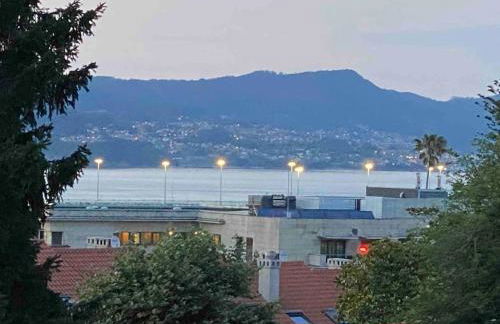 Casa Alcabre en Vigo - Foto 29