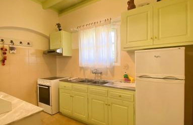 Valentino Corfu - Photo 78