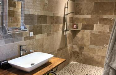 Villa dans le Périgord - Foto 38