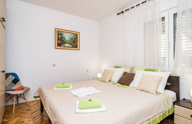 Apartment Nature View - Foto 2