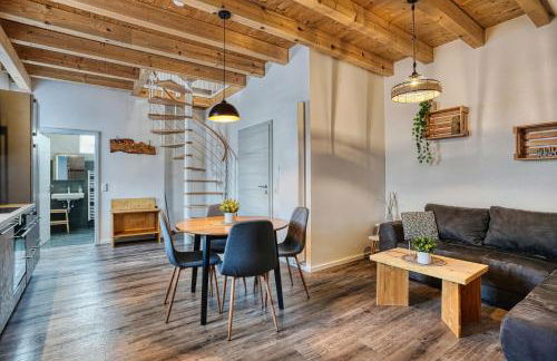 Ferienwohnungen Etzl - Foto 12