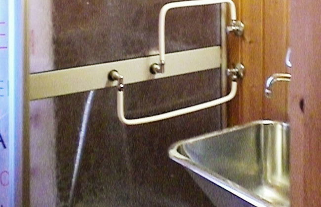 8 Person Holiday Home in Nordfjordeid-by Traum - Foto 6