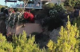 Villa Apollon - Foto 32