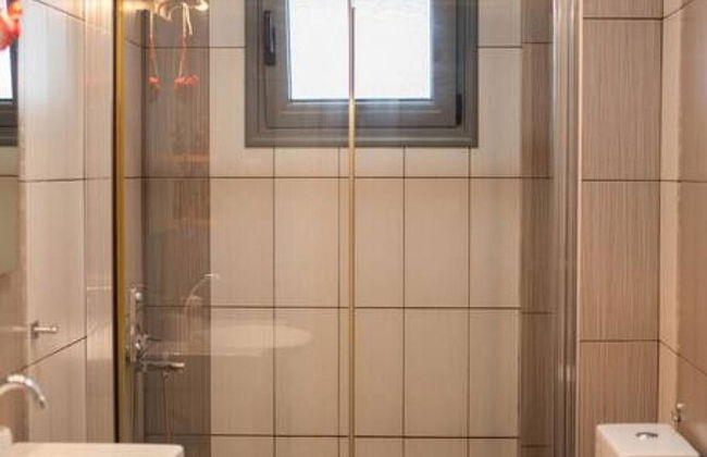 Dimsim Home- House With Name - Foto 52