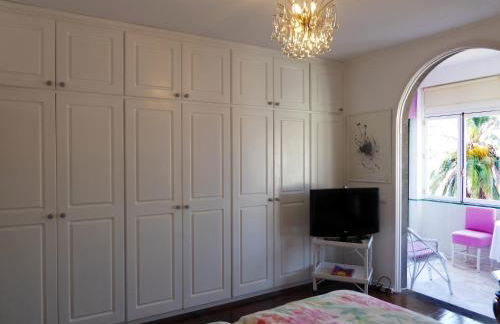 Villa Erika Madeira - Foto 55