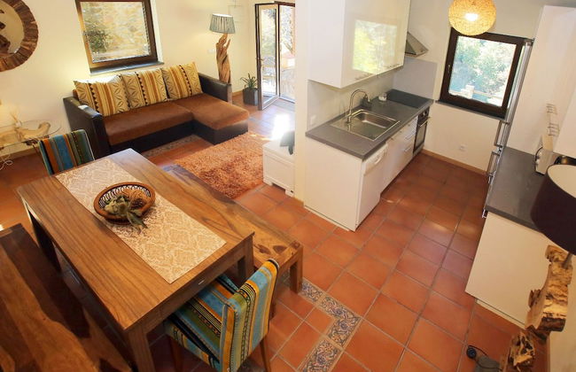 Mountain Whisper - Foto 46