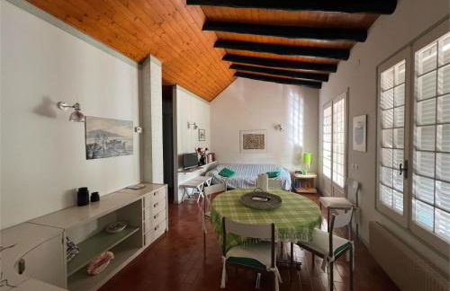 Casa Bianca Village Apartments - Foto 20