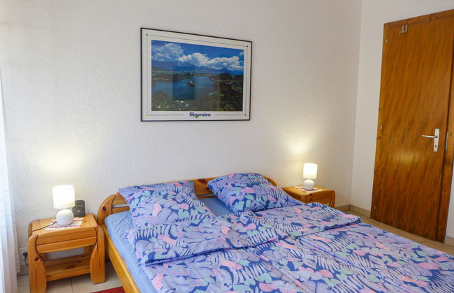 Victoria B 23 - Foto 4