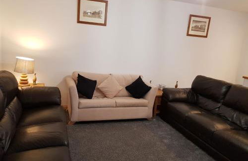 Pleasant Point Holiday Cottages - Foto 8