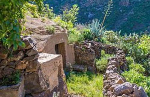 Burero Beach Stay - Comfy - Near airport & Beaches - Foto 34