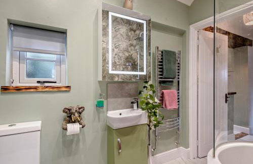 1 Bed in Beccles oc-94297 - Foto 16