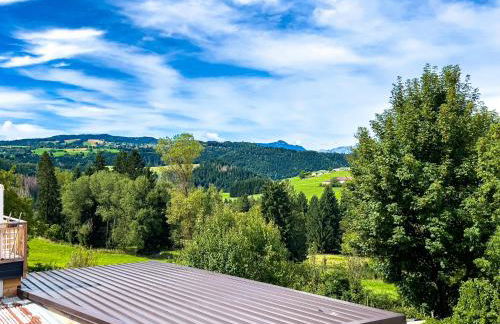 Terrazzo Panoramico - Vicino ad Asiago - Foto 33