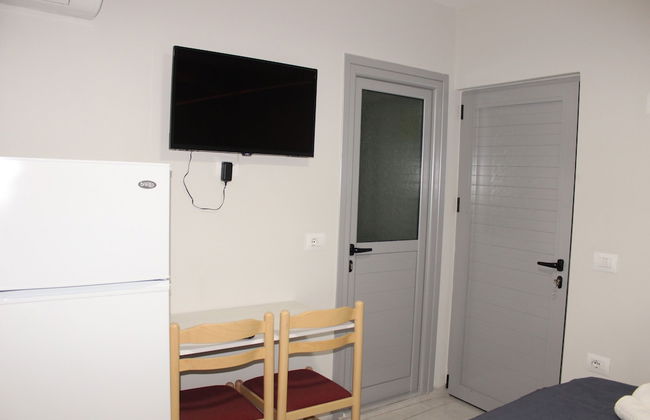 Bebi Apartments - Foto 19