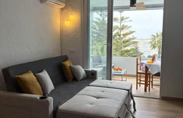 Sea and Mountains - Foto 13