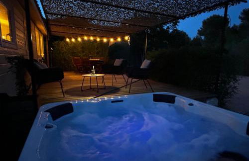 L'Essentiel Room - Photo 7