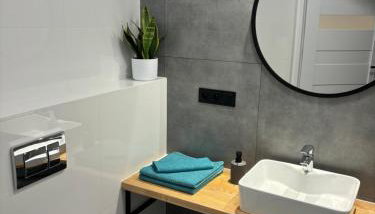 Domowa- Restauracja i Pokoje - Foto 3