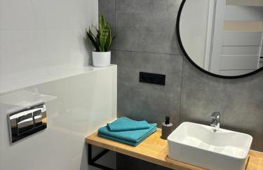 Domowa- Restauracja i Pokoje - Foto 3