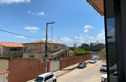 Flat no Caribe - Foto 9