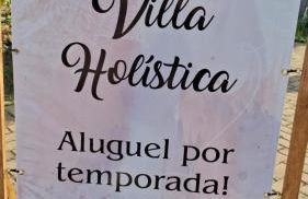 Villa Holística - Foto 1