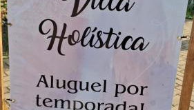 Villa Holística - Photo 1