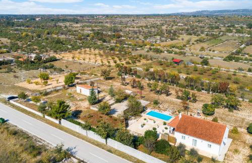 Vila Nira Radonić - Foto 49