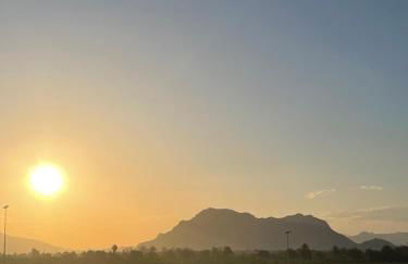 Casa Amarela Guesthouse, Algorfa - Foto 55