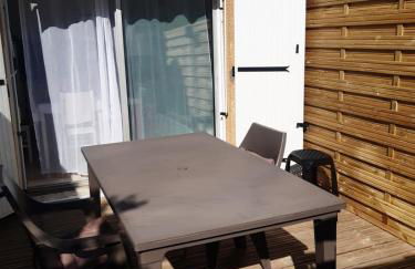 Maisonette by the sea - Foto 6