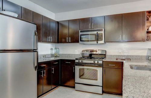 National at Clarendon - Foto 14