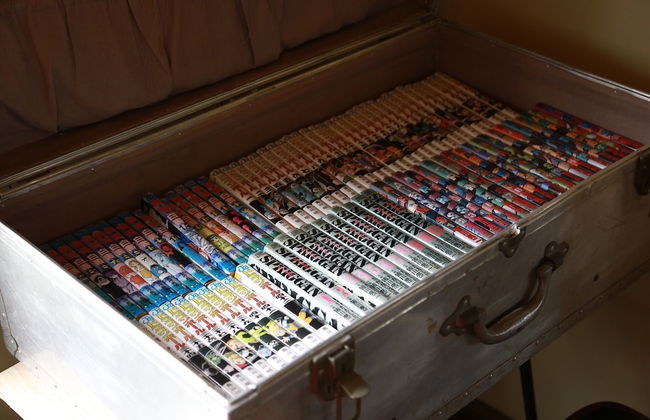 Rokkakudo Sawada House - Foto 17