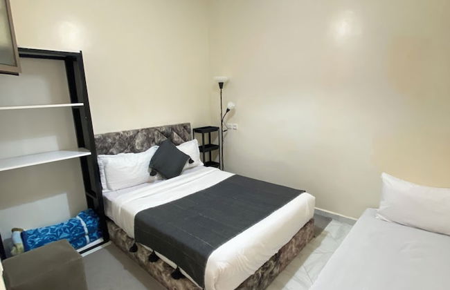 Dakhala sky blue - Photo 4