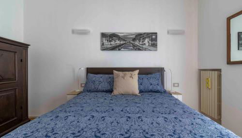 Bright House - Carozzi Apartments - Foto 3